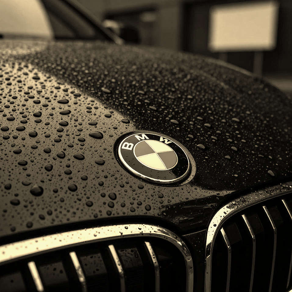Asiad 20 ngày 3 tháng 10: Ju-Jitsu, Taekwondo và vật tự do — nơi huy chương võ thuật của đoàn Việt Nam được quyết định