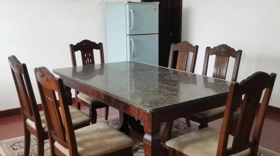 Bên trong chương trình vòng loại EWC 2027: 400 giải đấu, 1,8 triệu người chơi và một dòng tiêu đề chưa được kiểm chứng