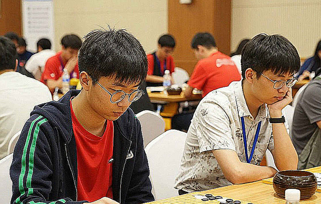 Khi ô trống được đọc thành bản báo cáo sạch