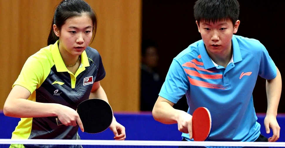 Giải vô địch esports trung học quốc gia của USA TODAY Sports: Khi bảng vàng thể thao học đường mở cửa cho ba tựa game