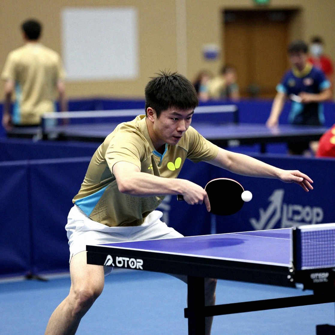 Báo cáo rỗng: vì sao phân tích esports sụp đổ khi không có dữ liệu